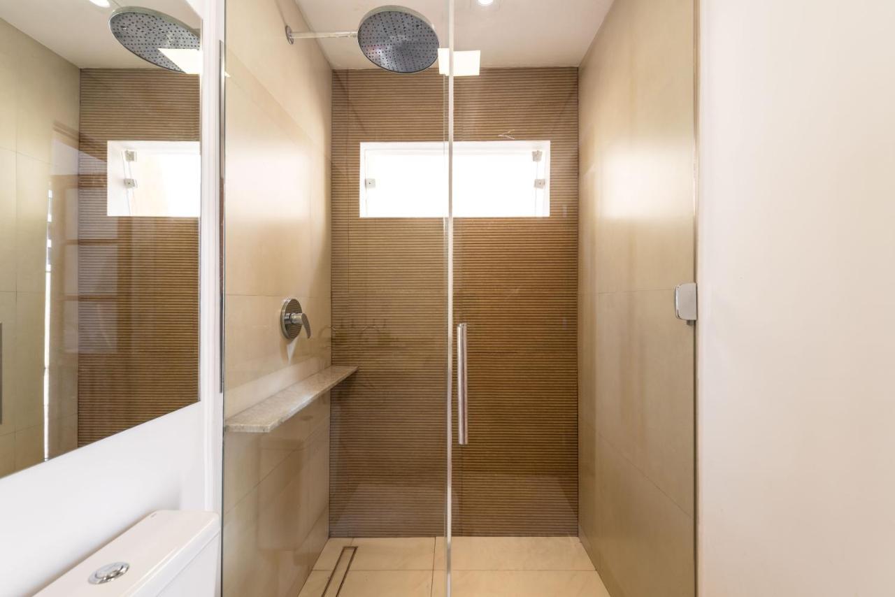 Apartament Casa Da Cris São Paulo Zewnętrze zdjęcie