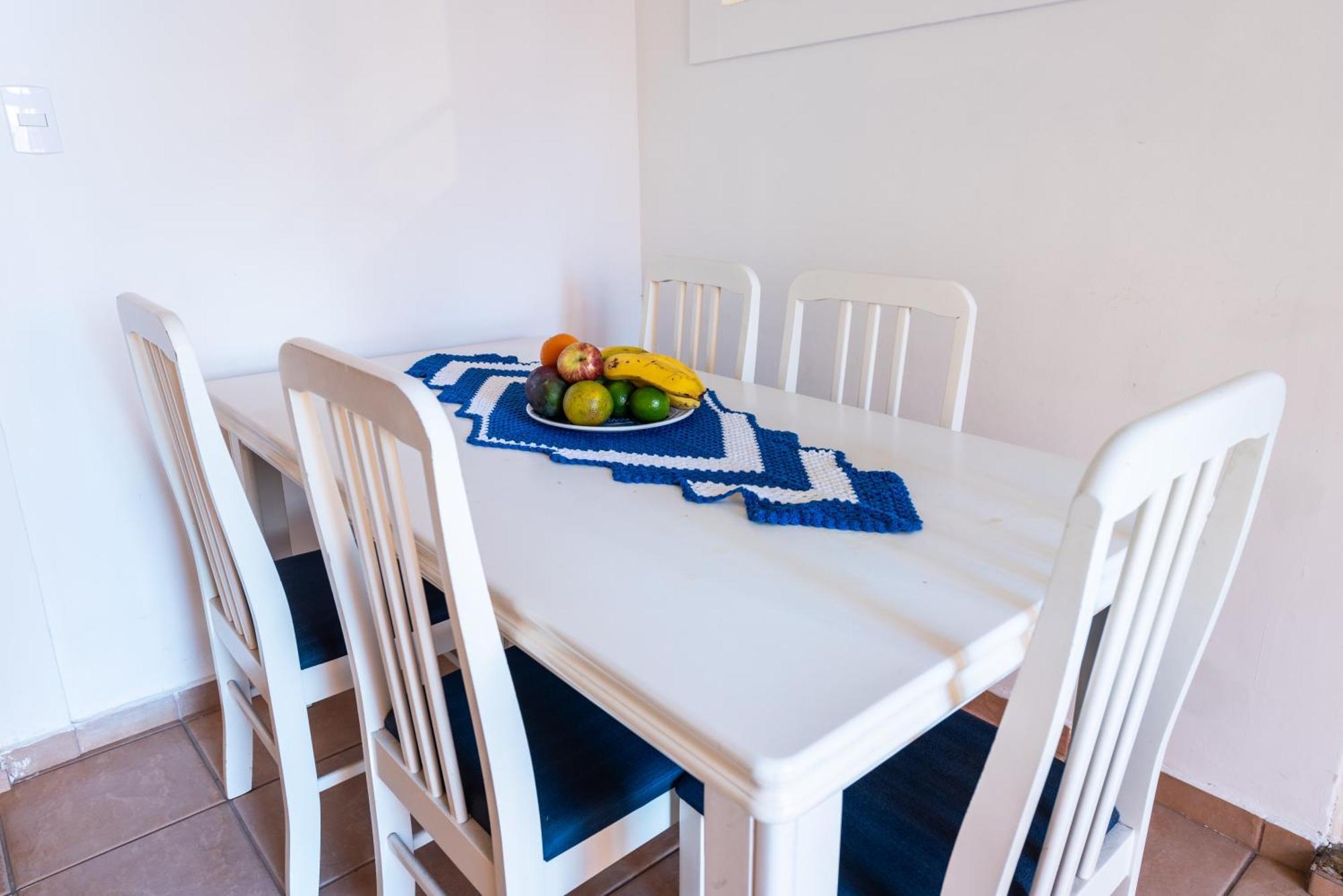 Apartament Casa Da Cris São Paulo Zewnętrze zdjęcie